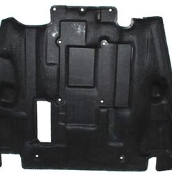 Bonnet Insulation - Fits from 1983-1998