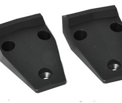 Land Rover Defender Parts