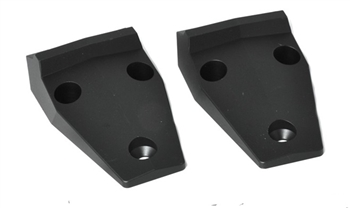 Land Rover Defender Parts