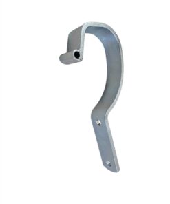 Hinge For Lift Up Cat Flap Rear Door (S)