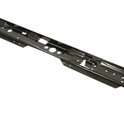 Bonnet Slam Panel Platform Assy for Defender 83-16