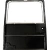 Budget Rear Door to Fits Defender