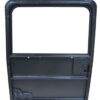 Budget Rear Door to Fit Defender