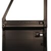 RH Push Button Front Door for Defender 83-05 (S)
