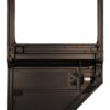 RH 110 2nd Row Push Button Door for Defender 83-05 (S)