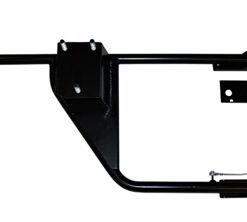 Swingaway Spare Wheel Carrier for Pick up Models (83-16)