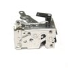 Genuine Land Rover RH Front Push Button Door Internal Latch