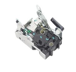 Genuine Land Rover LH Front Push Button Door Internal Latch