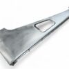 Heavy Duty Left Hand Aluminium Front Wing Top Fit Defender 1983-2016