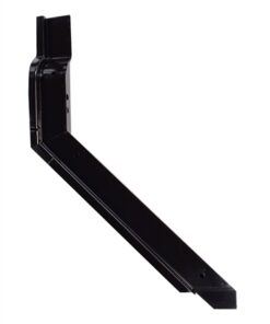 RH C Post Pillar for 110 & 109 Station Wagon 1958-2016 (S)