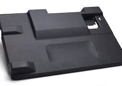 Genuine Land Rover Defender Rear Door Card for One Piece Doors 02-16