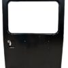 One Piece Steel Puma Rear Door for Td5 & Tdci Defender