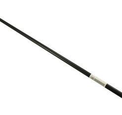 Solid Type Bonnet Prop to Fits Defender 83-98