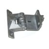 Hi-Capacity Tailgate Hinge for Land Rover Defender