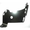 RH Td5 & Tdci Radiator Bracket for Defender 98-16