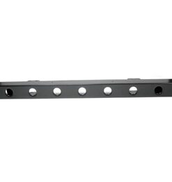 Fits Defender Front Bumper By Terrafirma