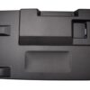 Def Rear Door Card for One Piece Doors 02-16 (S)