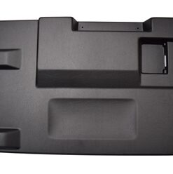 Def Rear Door Card for One Piece Doors 02-16 (S)