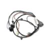RH Front Wing Wiring Harness for Defender (No Headlight Leveling) 98-16