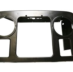 Series 2 and 2A Radiator Panel - Fits All Series 2 Models