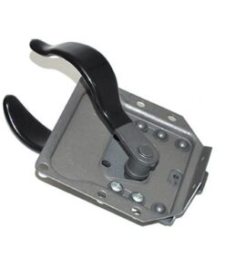 Door Handle for Series - Right Hand - For Land Rover Series from 1958-1981