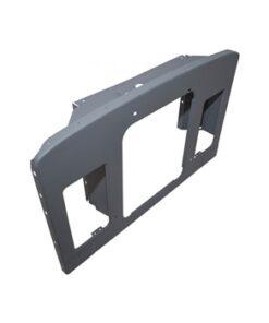 Radiator Panel for Series 3 1971-1984