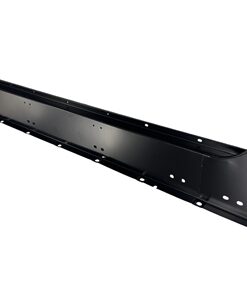 Toe / Kick Panel for Defender 110 Station Wagon & Series 109