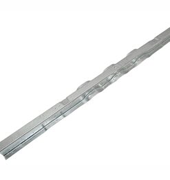 Galvanised 110 Station Wagon Under Tub Support Crossmember