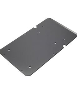 Middle Seatbox Lid Def Tdci