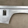 RH Rear Body Tub Skin for Defender 110 Station Wagon