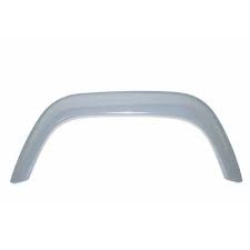 RH or LH Rear Primed Wheel Arch (OEM)