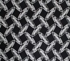 Dynamat Xtreme Sound Proofing for Land Rover - Sheet of Dynamat In 1.200 X 610mm