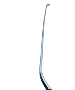 Bulkead Drip Rail For Defender And Series Models