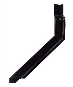LH C Post Pillar for 110 & 109 Station Wagon 1958-2016