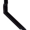 RH C Post Pillar for 110 & 109 Station Wagon 1958-2016