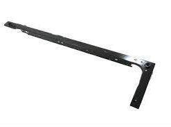 Def 110 Station Wagon RH Rear Body Capping