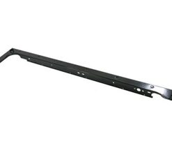 Def 110 Station Wagon LH Rear Body Capping