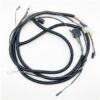 90 & 110 Engine Wiring Harness for Land Rover Defender 300 Tdi In Stock