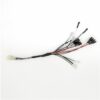 90 & 110 Instrument Panel Wiring Harness for Land Rover Defender 200 & 300 Tdi In Stock