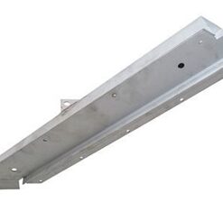 C Post Frame Repair Section for 110 or LWB Series