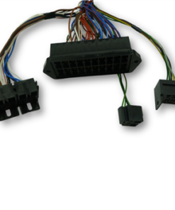 LR803 4T
