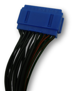 LR803 5T