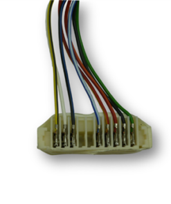 LR803 6T
