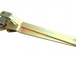 Bonnet Stay Assembly 57-84 For Series