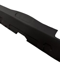 Brand New RHD Dash Board Lower Defender 83-01