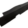 Brand New LHD Dash Board Lower Defender 83-01