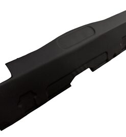 Brand New LHD Dash Board Lower Defender 83-01