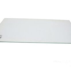 Series Windscreen Glass