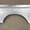 LH 88" SWB Rear Tub Outer Skin With B Post for Land Rover Series