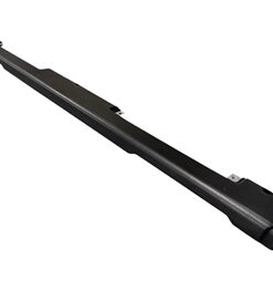 Vinyl Trimmed Brand New Dash Board Top Panel for LHD or RHD Defender 83-06